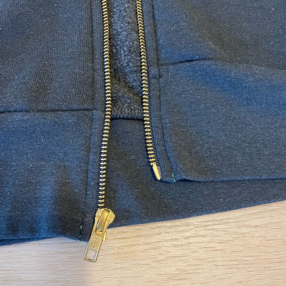 Aviator Nation Bolt Hoodie - Picture 4 of 8